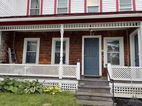 196 Main St, Athol, MA 01331 photo 21