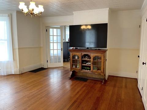 196 Main St, Athol, MA 01331 photo 4