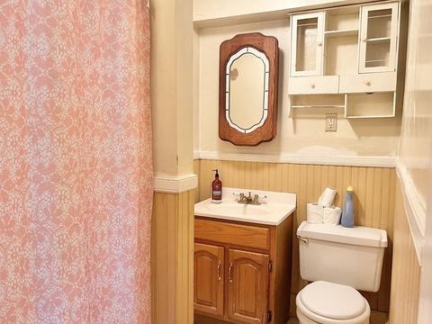 196 Main St, Athol, MA 01331 photo 12