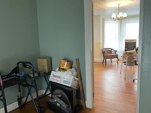 196 Main St, Athol, MA 01331 photo 10