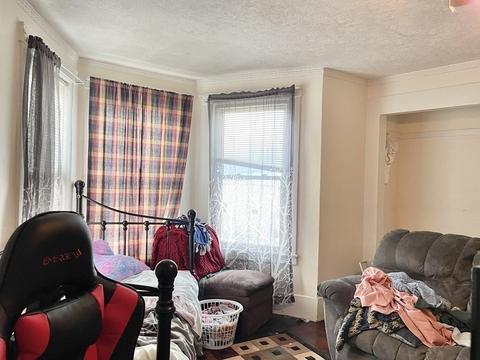 196 Main St, Athol, MA 01331 photo 23