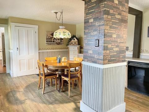 196 Main St, Athol, MA 01331 photo 18