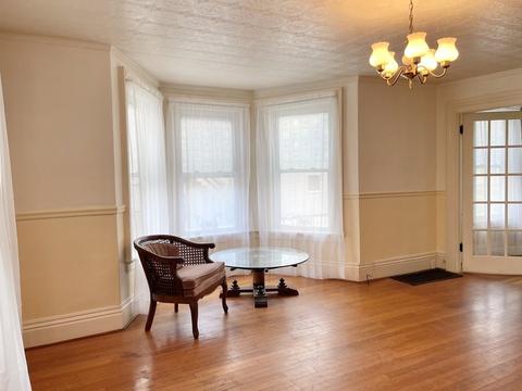 196 Main St, Athol, MA 01331 photo 5