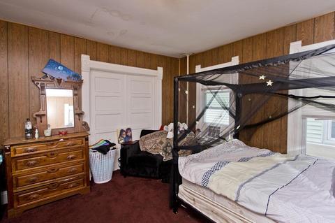 256 Quincy St, Springfield, MA 01109 photo 14