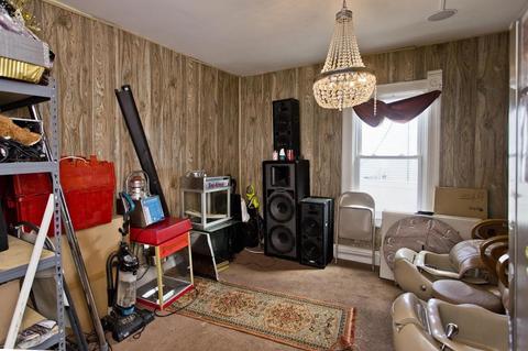 256 Quincy St, Springfield, MA 01109 photo 15
