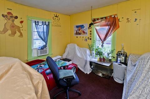 256 Quincy St, Springfield, MA 01109 photo 19