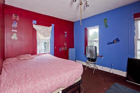 256 Quincy St, Springfield, MA 01109 photo 18