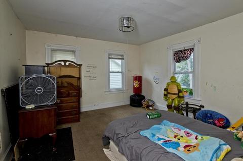 256 Quincy St, Springfield, MA 01109 photo 12