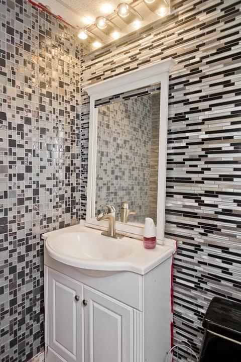 256 Quincy St, Springfield, MA 01109 photo 11