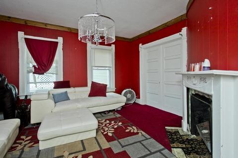 256 Quincy St, Springfield, MA 01109 photo 7