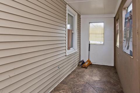 256 Quincy St, Springfield, MA 01109 photo 24