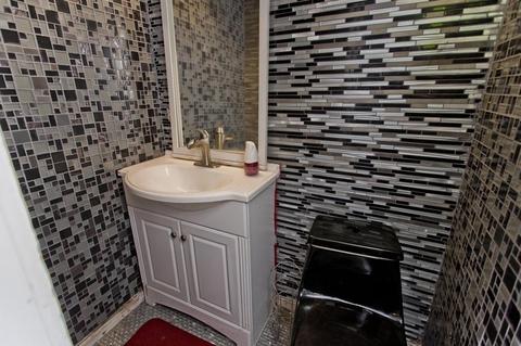 256 Quincy St, Springfield, MA 01109 photo 10