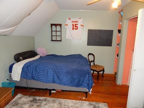 12 Maple St, Townsend, MA 01469 photo 10