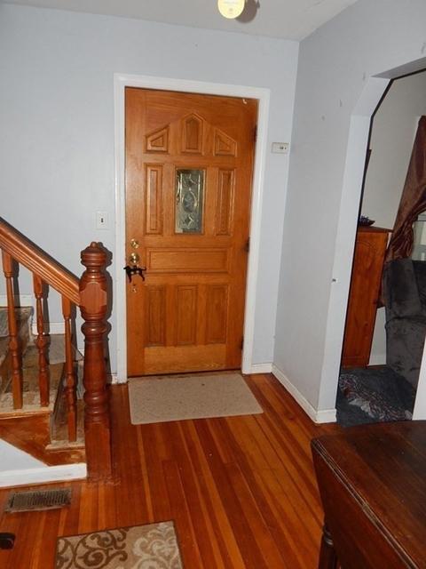12 Maple St, Townsend, MA 01469 photo 18