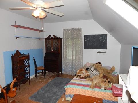 12 Maple St, Townsend, MA 01469 photo 12