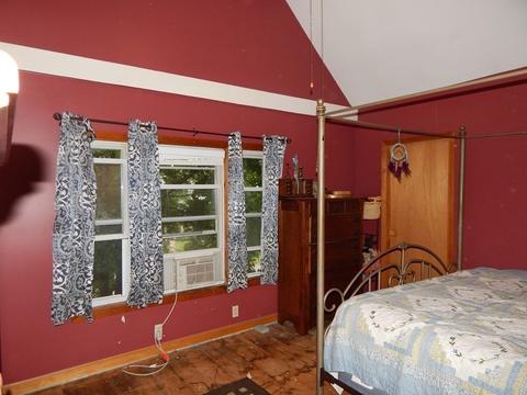 12 Maple St, Townsend, MA 01469 photo 8