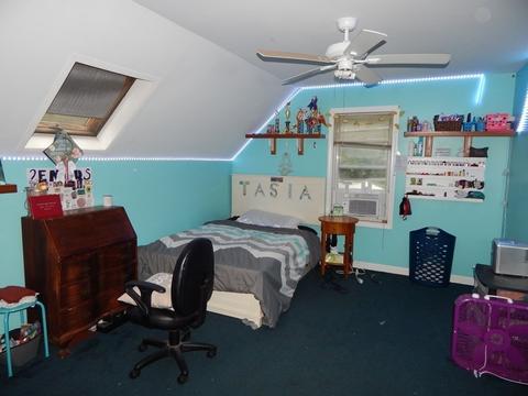 12 Maple St, Townsend, MA 01469 photo 11