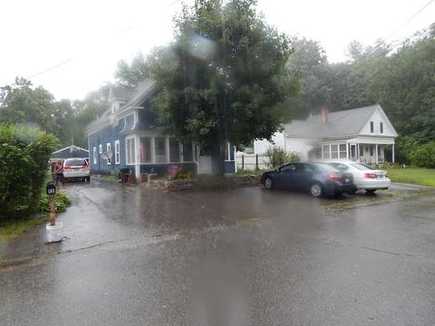 12 Maple St, Townsend, MA 01469 photo 2