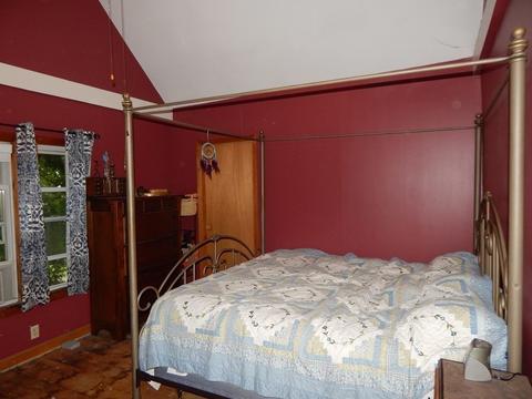 12 Maple St, Townsend, MA 01469 photo 9