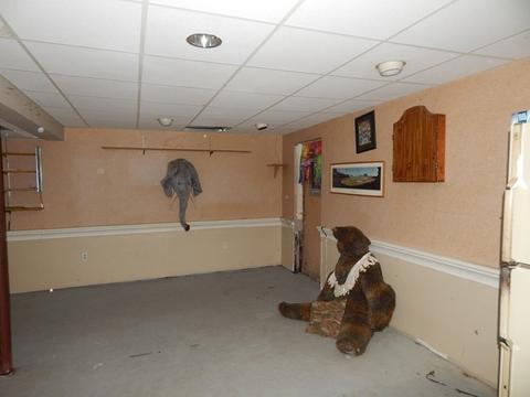 12 Maple St, Townsend, MA 01469 photo 17