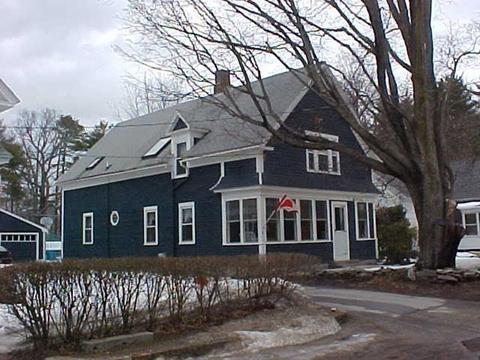 12 Maple St, Townsend, MA 01469 photo 1