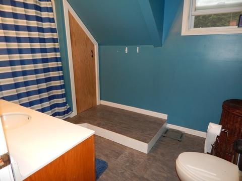 12 Maple St, Townsend, MA 01469 photo 13