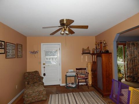 12 Maple St, Townsend, MA 01469 photo 7
