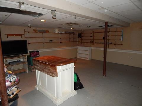 12 Maple St, Townsend, MA 01469 photo 16