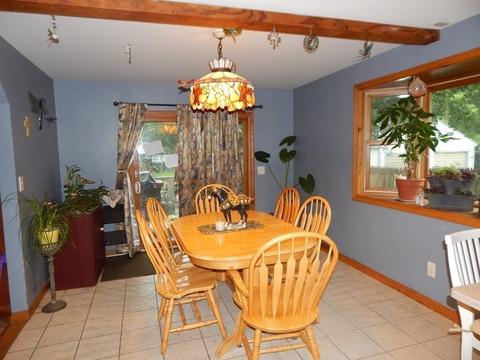 12 Maple St, Townsend, MA 01469 photo 5