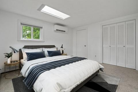 36 Marshall Rd, Wellesley, MA 02482 photo 10