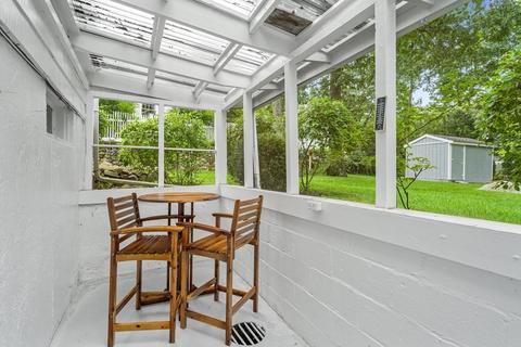 36 Marshall Rd, Wellesley, MA 02482 photo 23