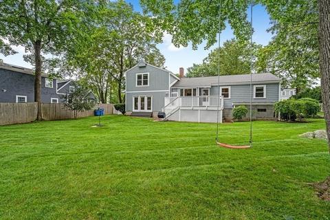 36 Marshall Rd, Wellesley, MA 02482 photo 16