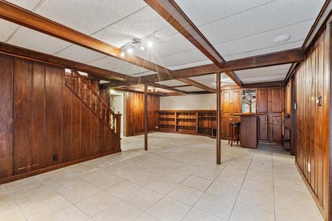 36 Marshall Rd, Wellesley, MA 02482 photo 22