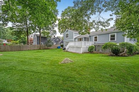 36 Marshall Rd, Wellesley, MA 02482 photo 18
