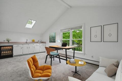 36 Marshall Rd, Wellesley, MA 02482 photo 11