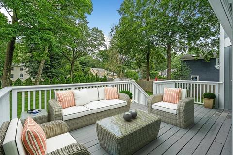 36 Marshall Rd, Wellesley, MA 02482 photo 7