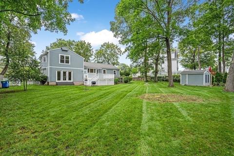 36 Marshall Rd, Wellesley, MA 02482 photo 15