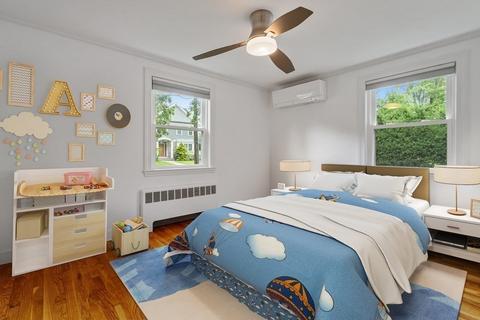 36 Marshall Rd, Wellesley, MA 02482 photo 9