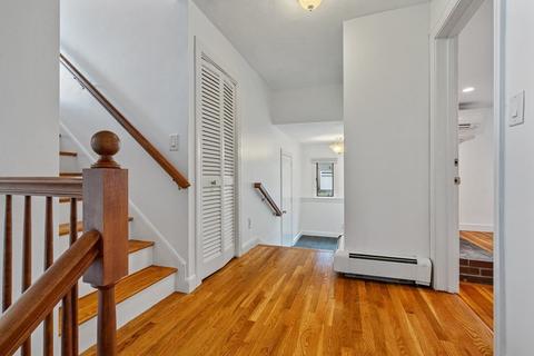 36 Marshall Rd, Wellesley, MA 02482 photo 19