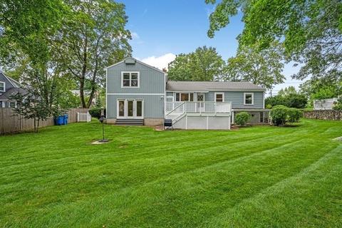 36 Marshall Rd, Wellesley, MA 02482 photo 14