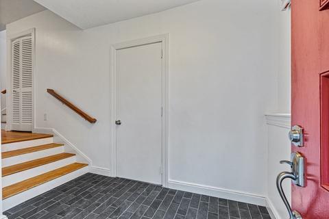 36 Marshall Rd, Wellesley, MA 02482 photo 20