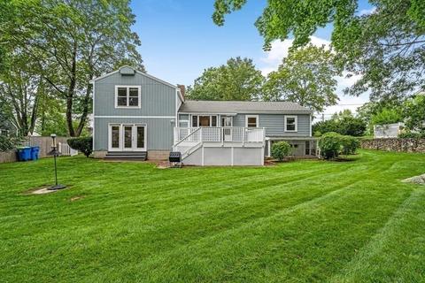 36 Marshall Rd, Wellesley, MA 02482 photo 13