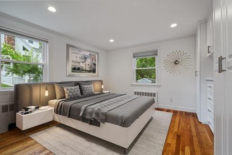 36 Marshall Rd, Wellesley, MA 02482 photo 8