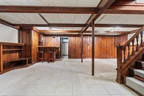 36 Marshall Rd, Wellesley, MA 02482 photo 25