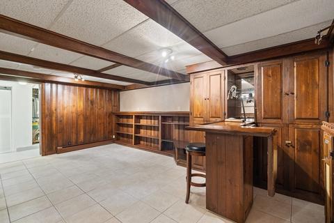 36 Marshall Rd, Wellesley, MA 02482 photo 24