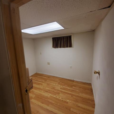 247 Pheland St, Springfield, MA 01109 photo 21