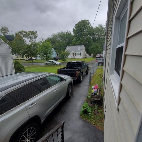 247 Pheland St, Springfield, MA 01109 photo 22