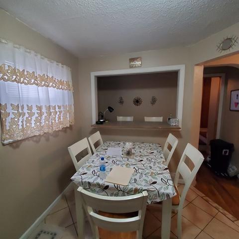247 Pheland St, Springfield, MA 01109 photo 5