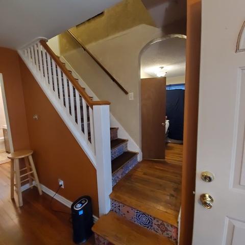 247 Pheland St, Springfield, MA 01109 photo 12