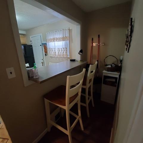 247 Pheland St, Springfield, MA 01109 photo 7